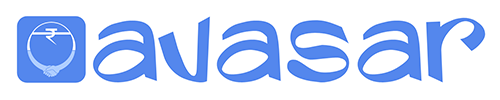 Avasar