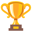 trophy