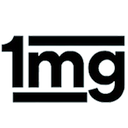 1MG