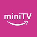 Amazon Mini TV