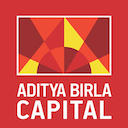 Aditya Birla Capital