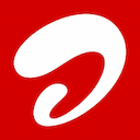 Airtel