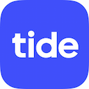 Tide Business India