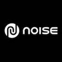 Noise