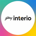 Godrej Interio