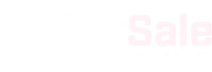 Tinkersale image