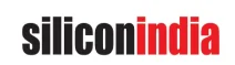siliconindia logo