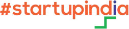 startupindia logo