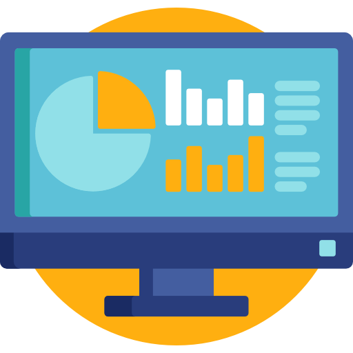 escale digital marketing services