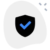 Security and Transparency Icon