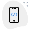 Cost-Effective Icon