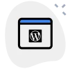 Increase Website Traffic Icon