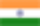 indian flag image