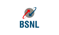 bsnl logo