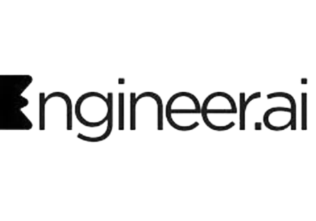 engineerai logo