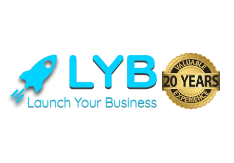 Lyb Logo