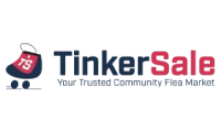 Tinkersale Logo