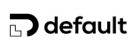 GetDefault.in logo