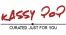 KassyPop logo