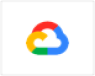 Google Cloud Platform icon