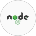 Node.js