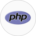 PHP