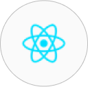 React Native