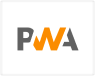 PWA icon