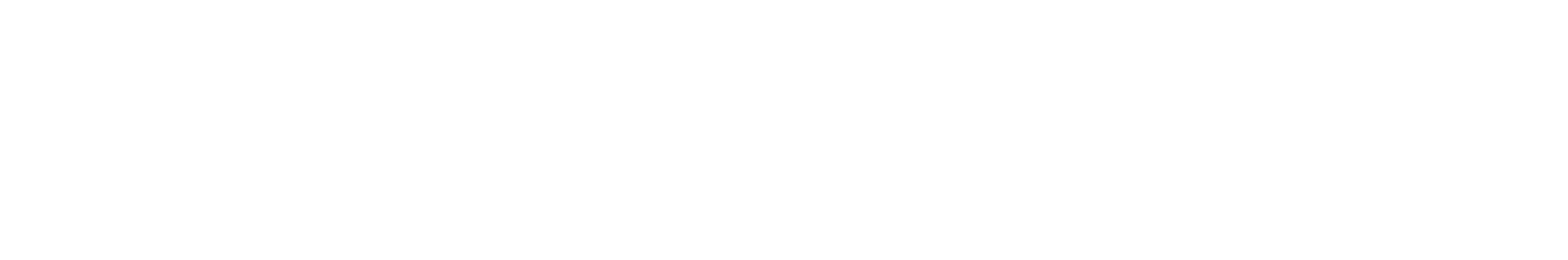 banner strip