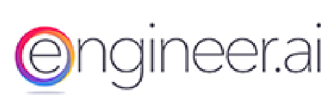 img client