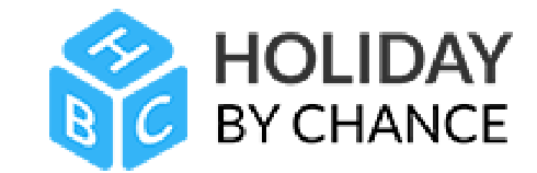 img client