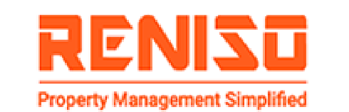 img client